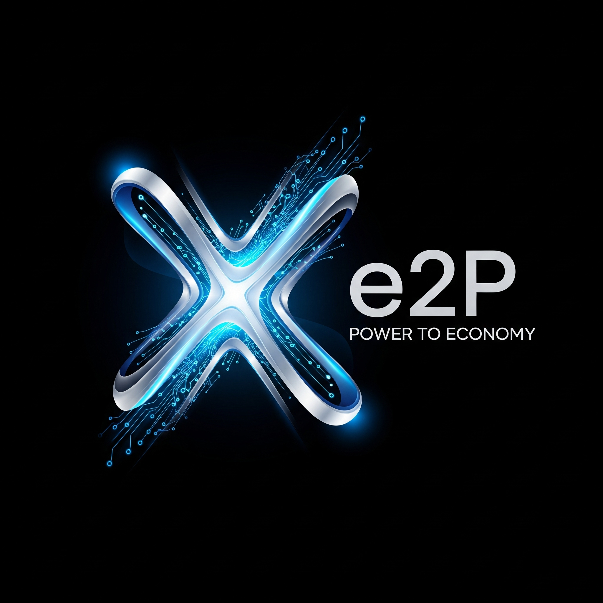 E2P Token